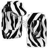 Vertical Pouch sanyo-cell-phones Vertical Pouch