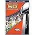 NFL Super Bowl 50 Champions: Denver Broncos