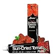 Amore Sundried Tomato Paste - 2.8 oz tube