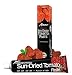 Amore Sundried Tomato Paste - 2.8 oz tube