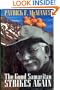 The Good Samaritan Strikes Again (G K Hall Large Print Book Series)