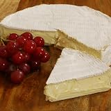 Brie - 60% - 2.2 lbs