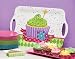 Sweet Escape Large Tray