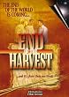 End of the Harvest
