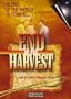 End of the Harvest