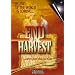 End of the Harvest