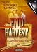  : End of the Harvest