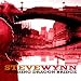 When We Talk About Forever (Album)
