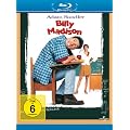 Billy Madison [Blu-ray]