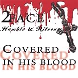 Covered in His Blood