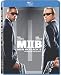 Men in Black II / Hommes en noir 2 [Blu-ray]