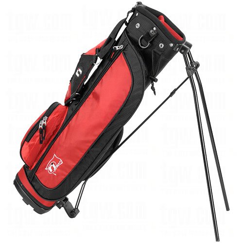 RJ Sports Junior 10 Stand Bag