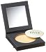 Ecco Bella Pale FlowerColor Face Powder