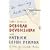 In Tearing Haste: Letters Between Deborah Devonshire and Patrick Leigh Fermor