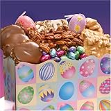 Classic Easter Sampler