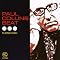 See Paul Collins Beat on tour 2008-2009
