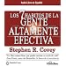 Los 7 Habitos de la Gente Altamente Efectiva/ The 7 Habits of Highly Effective People (Spanish Edition)