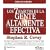 Los 7 Habitos de la Gente Altamente Efectiva/ The 7 Habits of Highly Effective People (Spanish Edition)