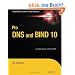 Pro DNS and Bind 10