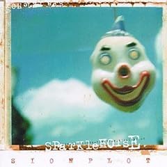 Vivadixiesubmarinetransmissionplot (Lp+7) [VINYL]