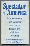 Spectator of America