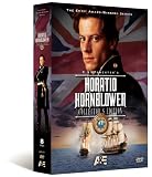 Horatio Hornblower: Collector's Edition