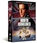 Horatio Hornblower: Collector's Edition