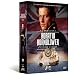 Horatio Hornblower: Collector's Edition