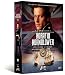 Horatio Hornblower: Collector's Edition