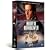 Horatio Hornblower: Collector's Edition