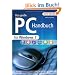 Das gro�e  PC-Handbuch f�r Windows 7