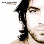 Lonelyland