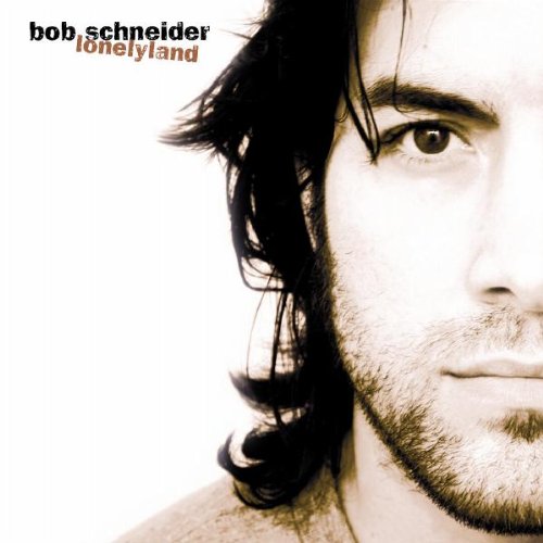 Bob Schneider - Round And Round Lyrics - Zortam Music