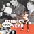 Music Of The Year - 1958
