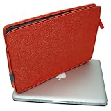 FELTtech® 13.3