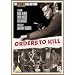 Orders To Kill [DVD]