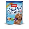 Carnation+instant+breakfast+mix