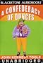 A Confederacy of Dunces