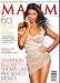 Books : Maxim, June 2008 Issue