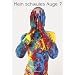 Mein schwules Auge 7: Das schwule Jahrbuch der Erotik