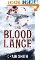 The Blood Lance