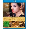 Produkt-Information 