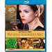 Beverly Lewis: Was auch geschehen mag - The Shunning (Blu-ray)