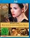 Beverly Lewis: Was auch geschehen mag - The Shunning (Blu-ray)