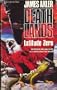 Latitude Zero (Deathlands)