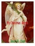 My Christmas Angels