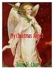My Christmas Angels
