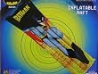DC Comics Batman Raft