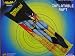 DC Comics Batman Raft