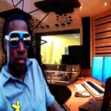 Dubstar